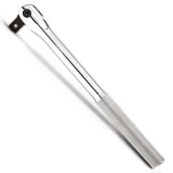 Fastening Tools